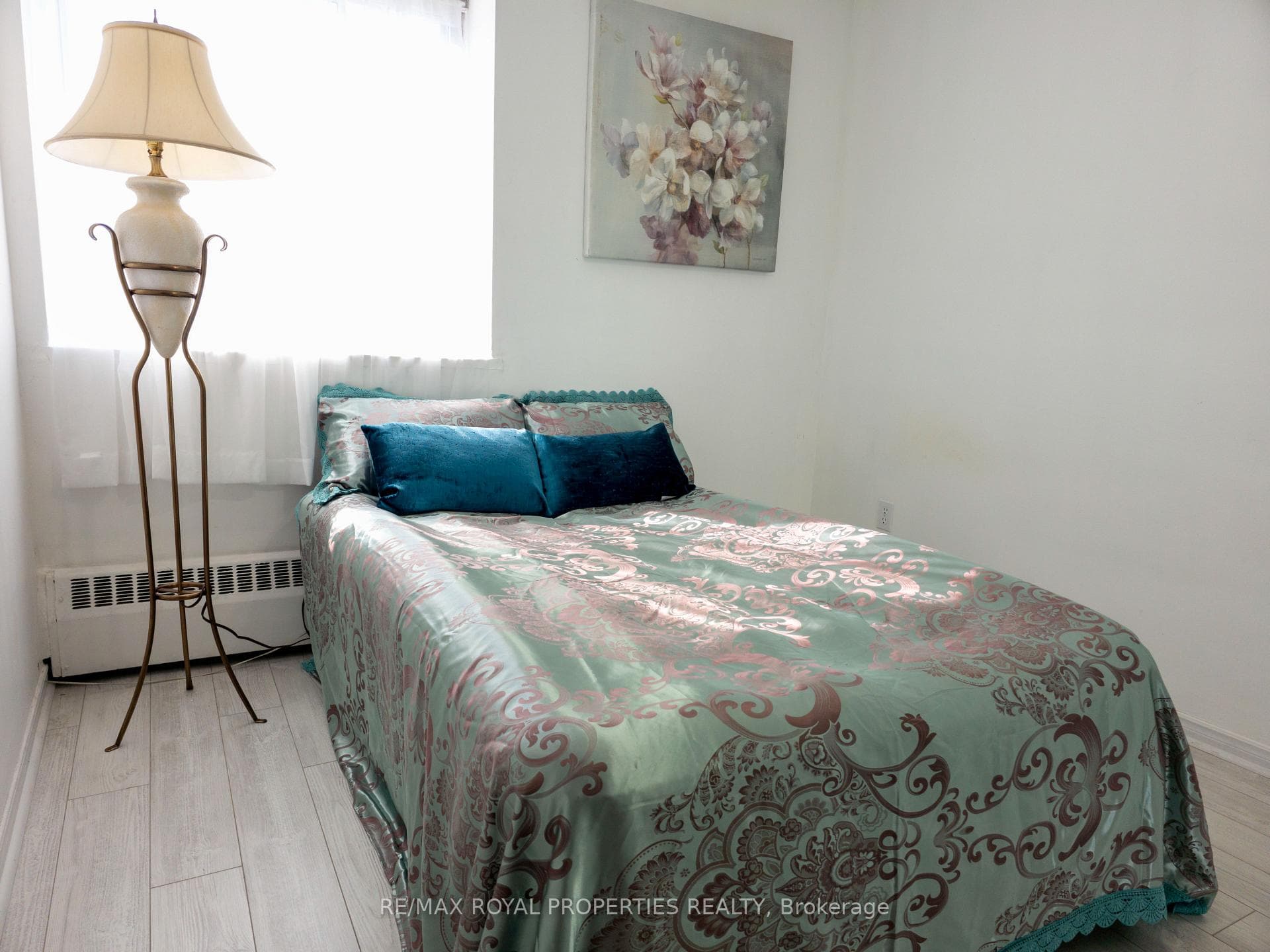 800 Kennedy Road Unit 108 photo 14