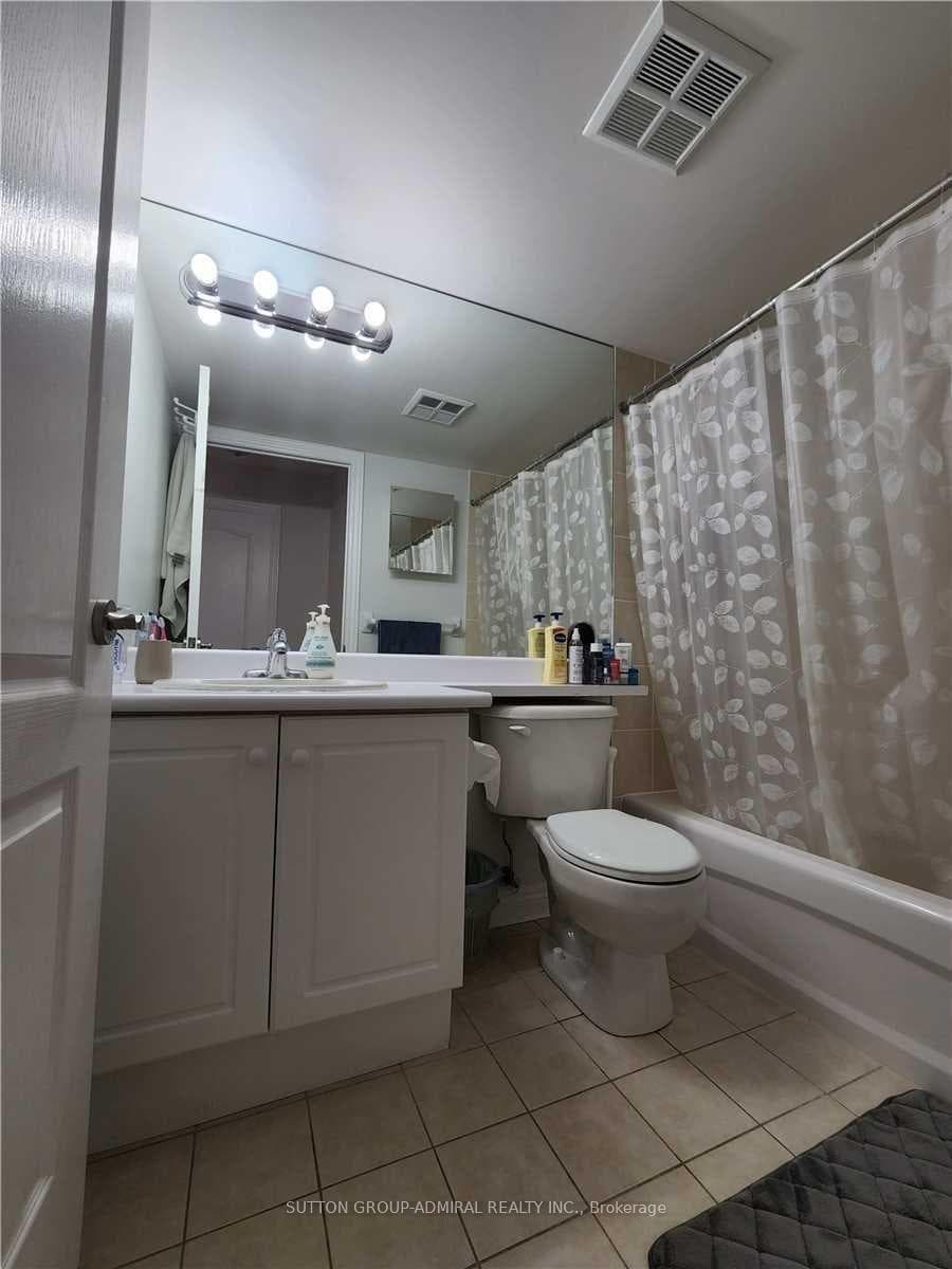 50 Disera Drive Unit 517 photo 8