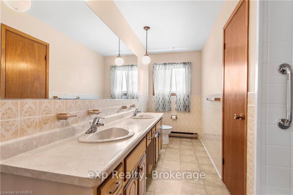 2612 PAIGE ROAD N/A photo 26