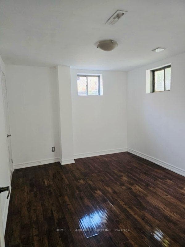 211 Zokol Drive photo 10