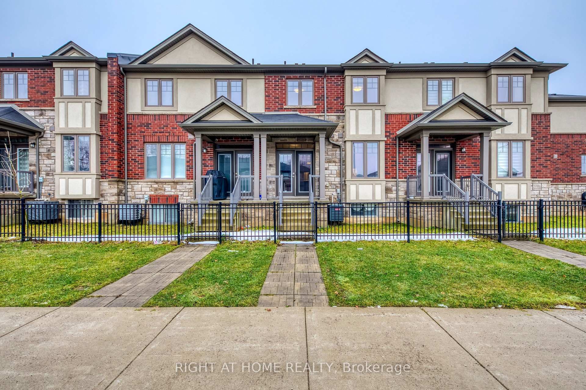 20 Farley Lane photo 26