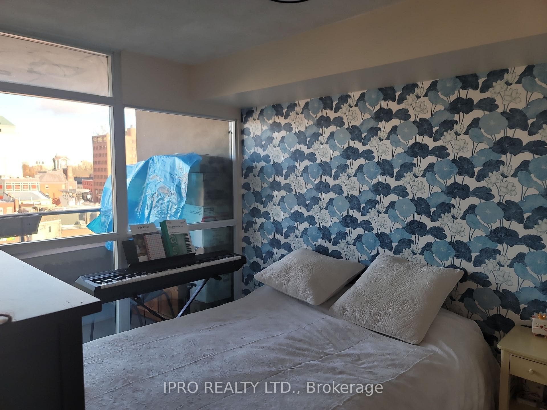 9 George Street Unit 603 photo 8