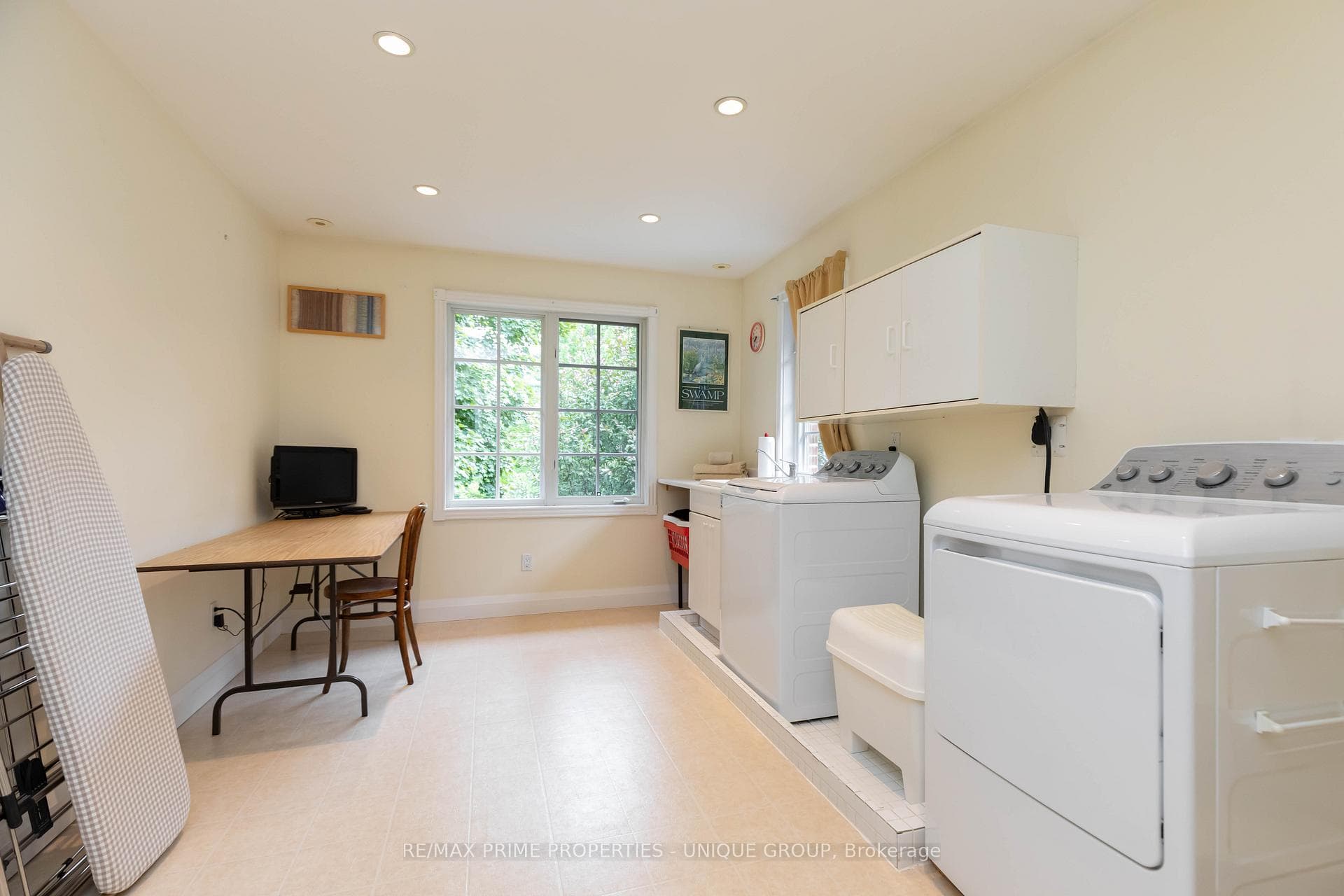 20 Apsley Road photo 40