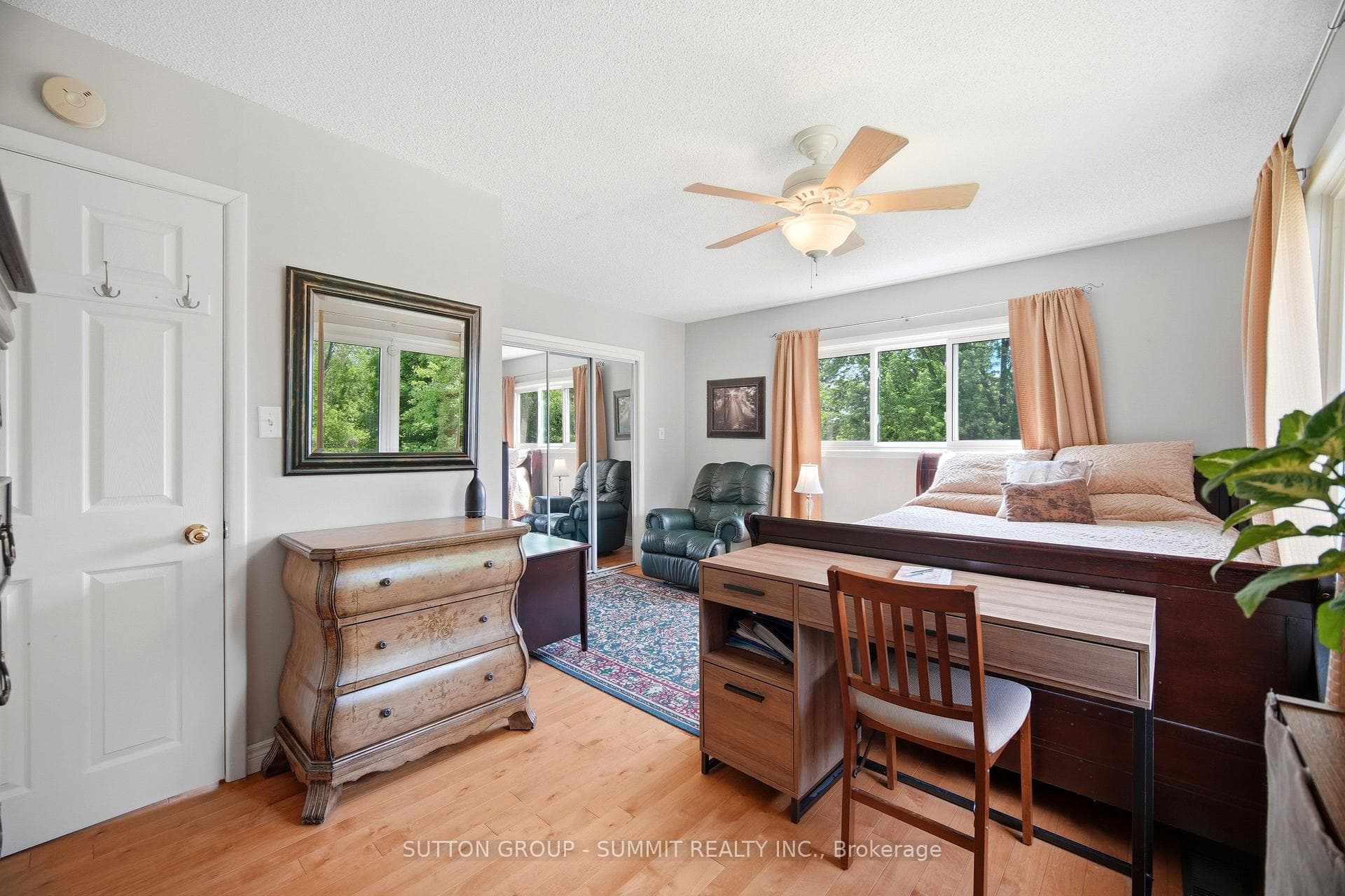 2320 LLOYDTOWN-AURORA Road photo 23