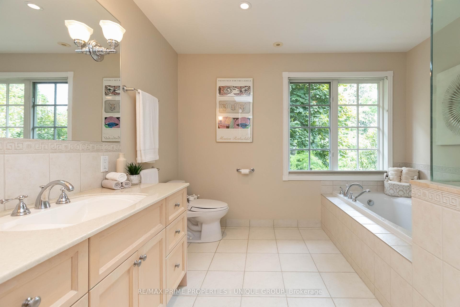 20 Apsley Road photo 21