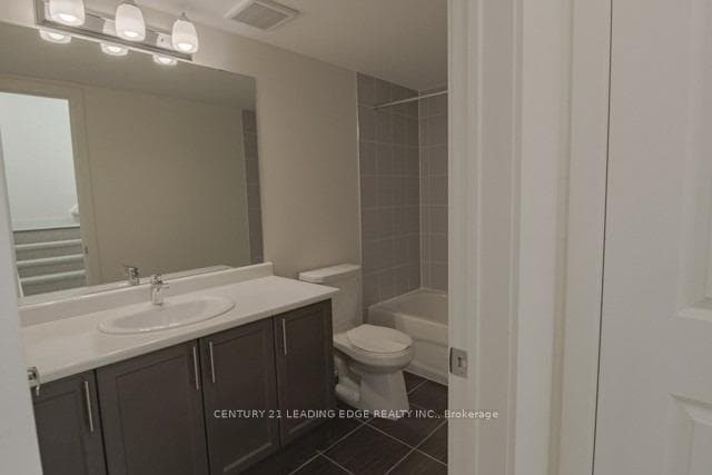 1 Whitaker Way Unit 312 photo 7