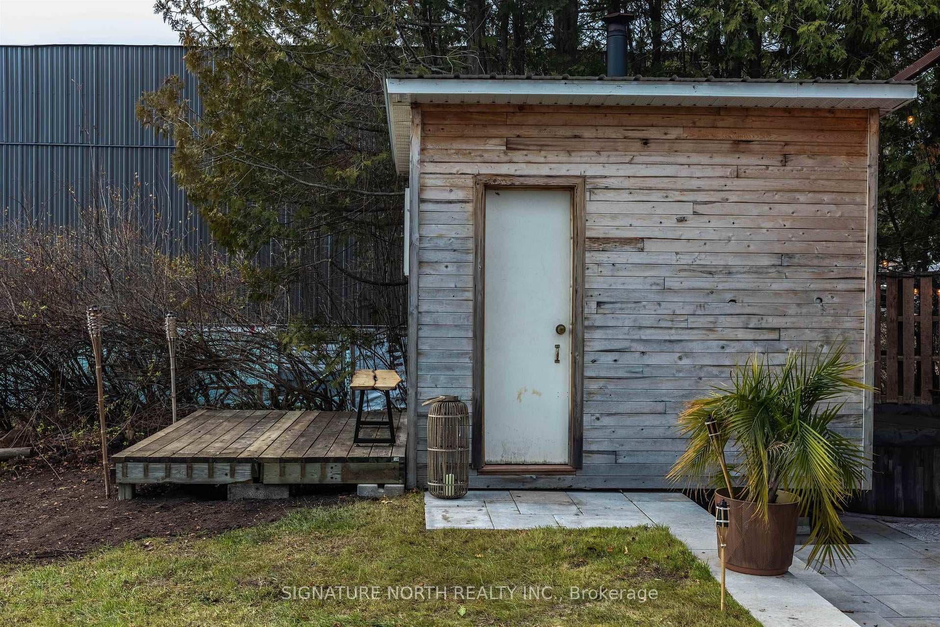 1117 Cedar Bay Rd. photo 26