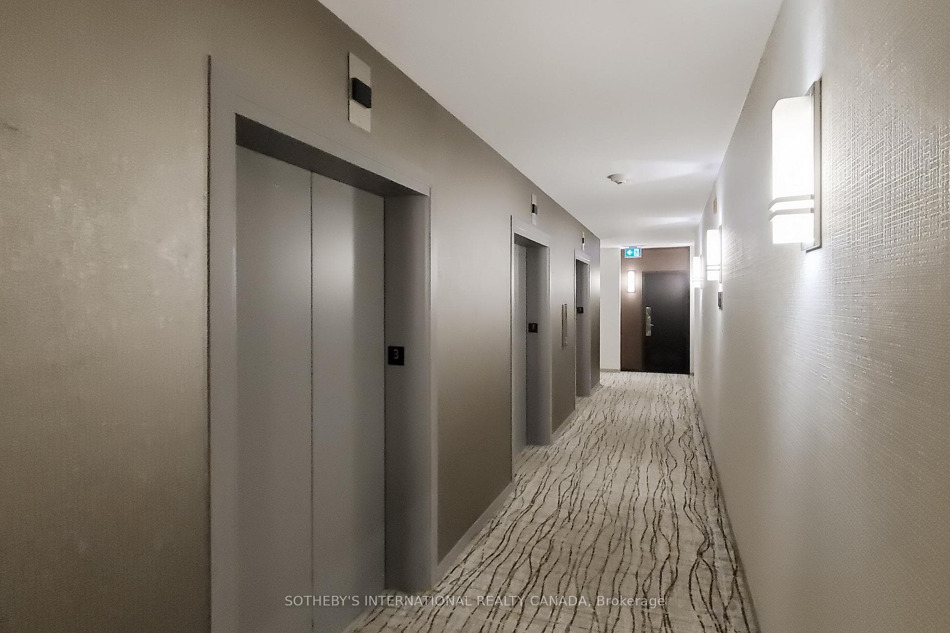 1901 Yonge Street Unit 305 photo 7