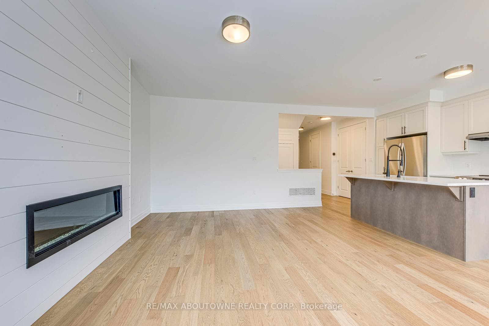 1232 Wheat Boom Drive photo 20