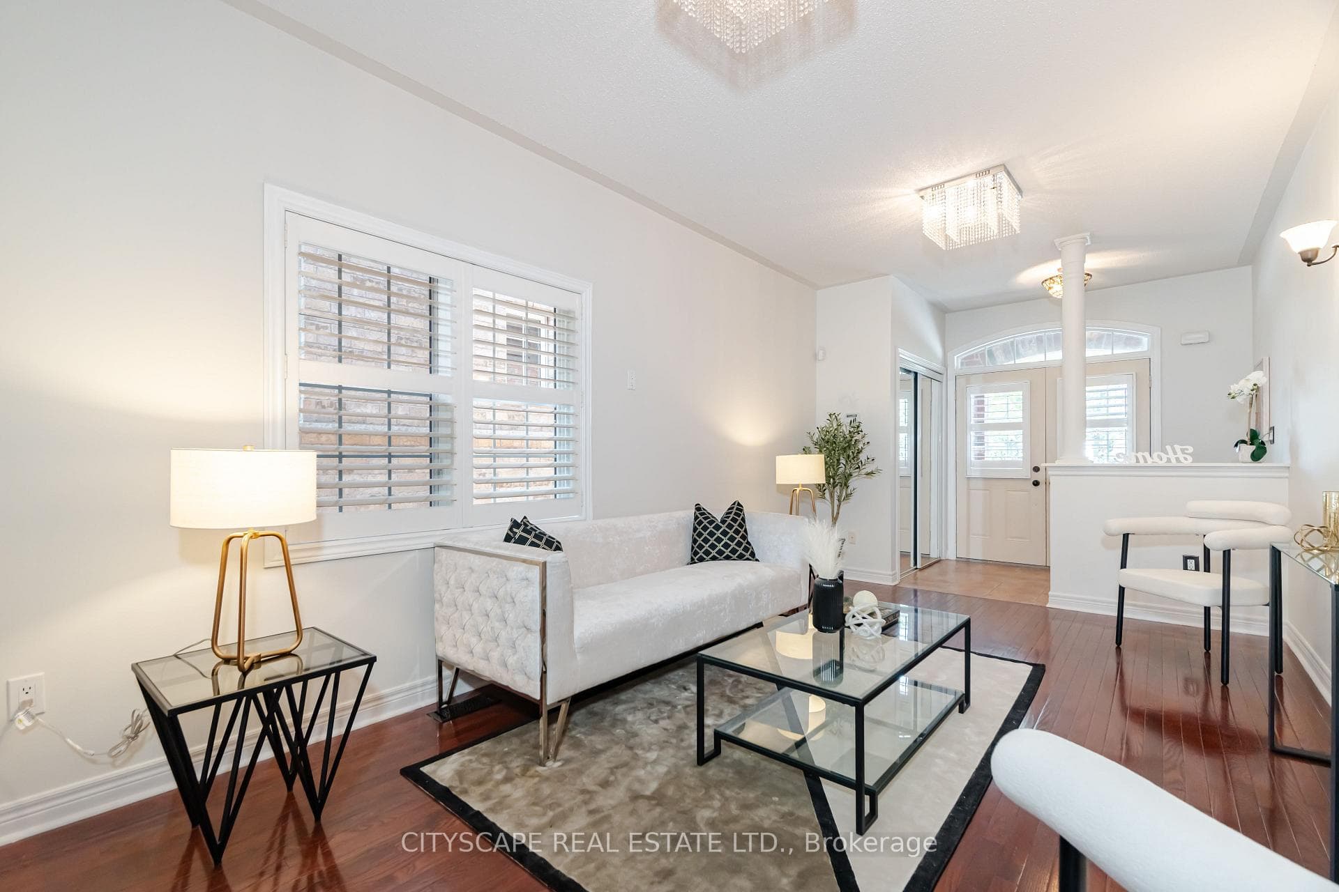 676 Skye Court photo 5
