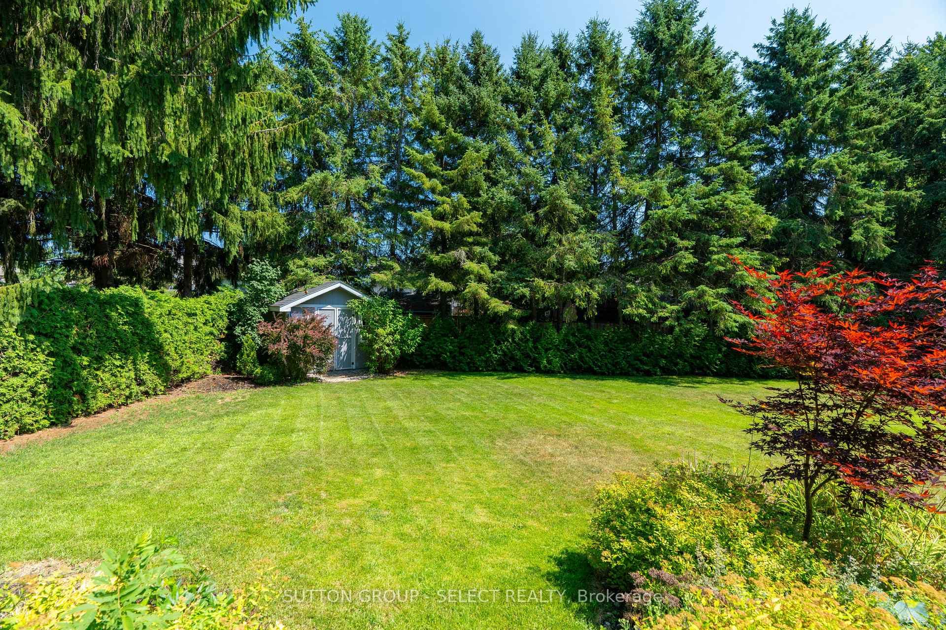 470 Scott Street photo 39