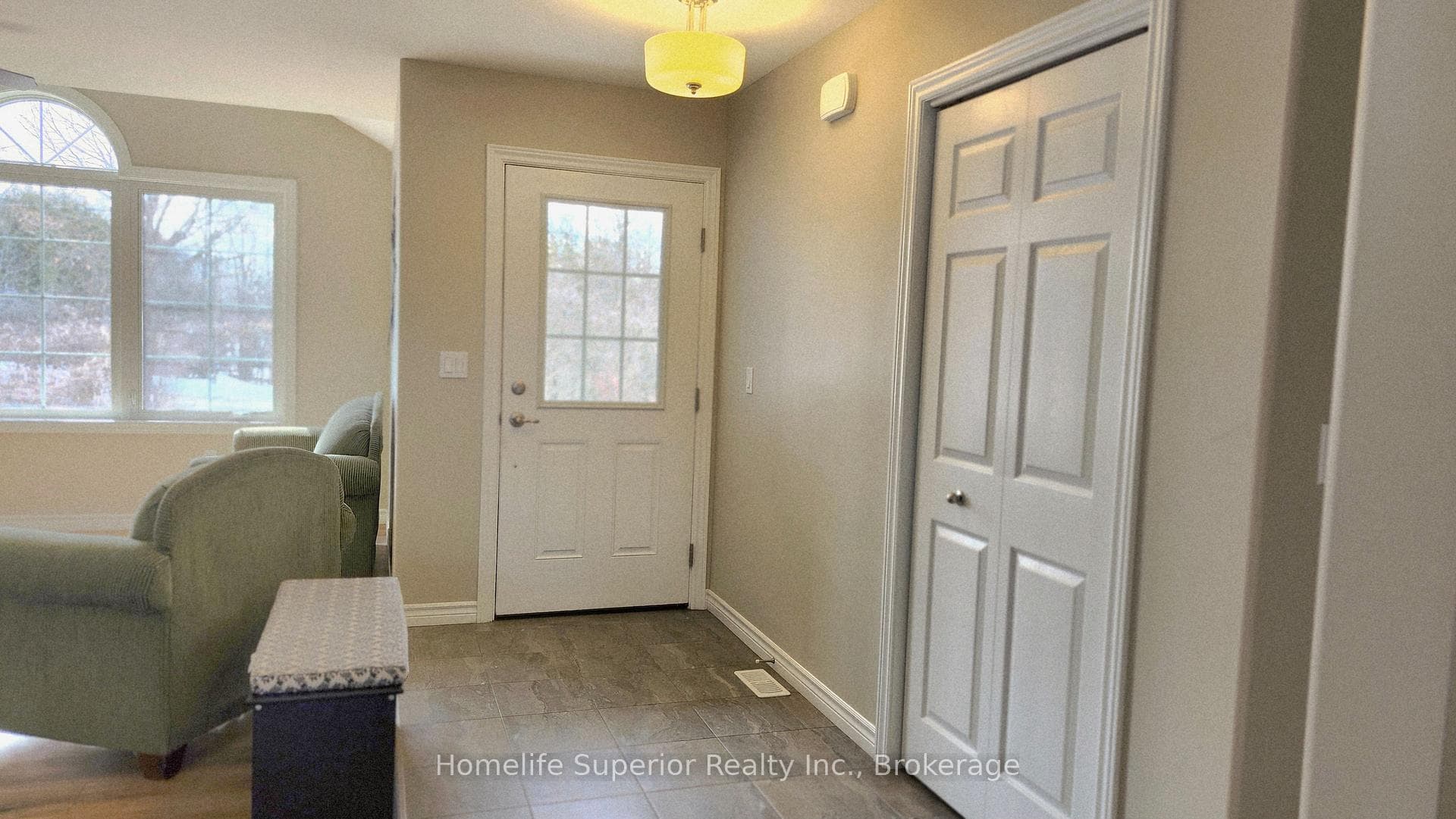 307 Tracey Road photo 11