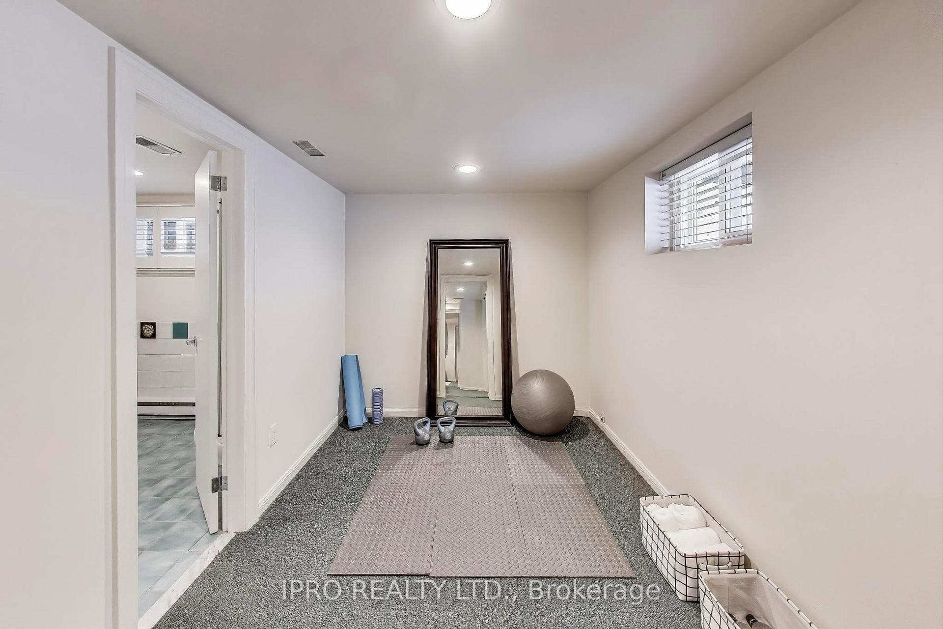 34 Allanbrooke Drive photo 24