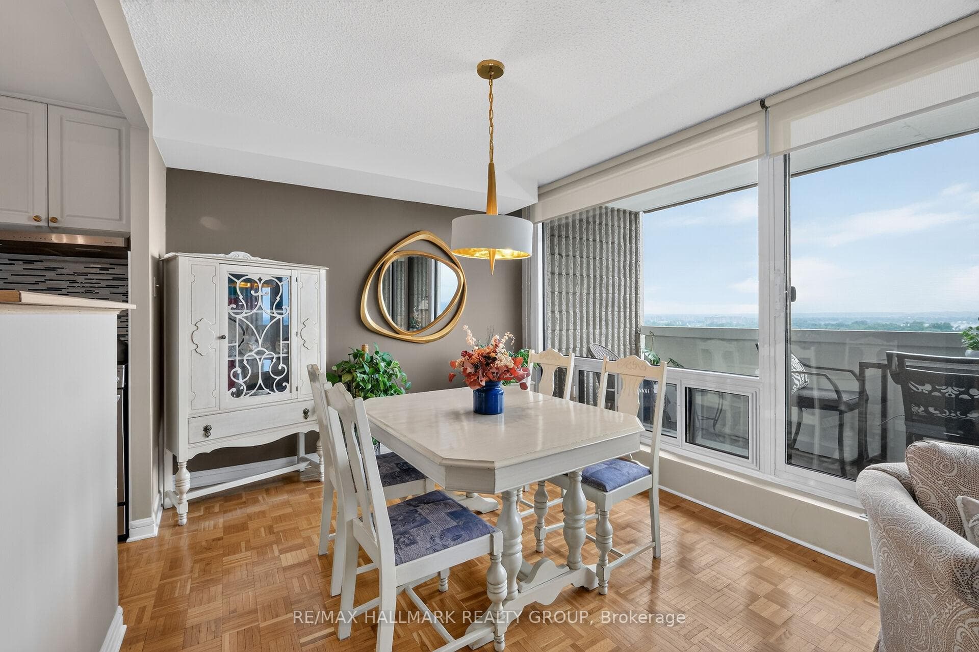 265 Poulin Avenue Unit 1608 photo 14