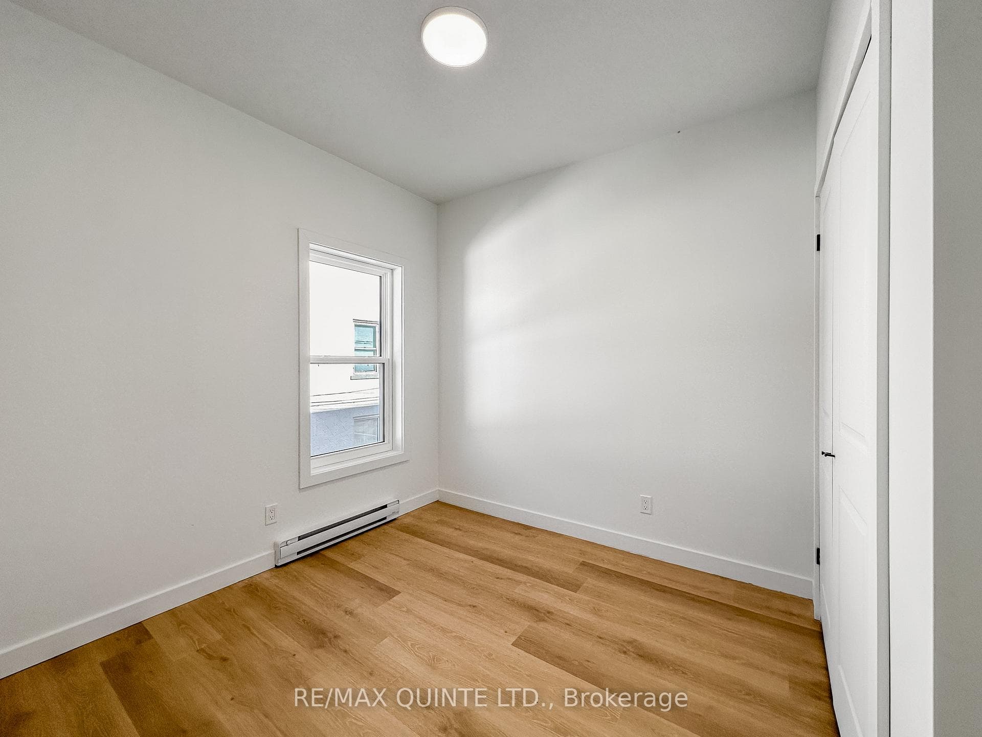 256 Coleman Street Unit 3 photo 11