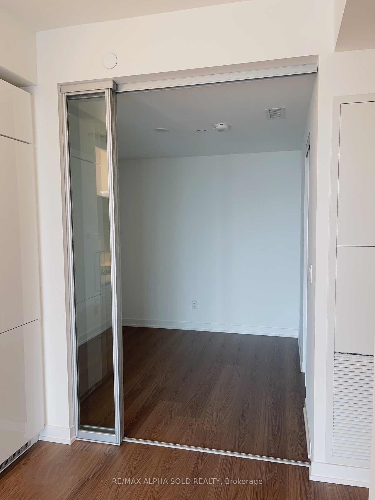 319 Jarvis Street Unit 4808 photo 6