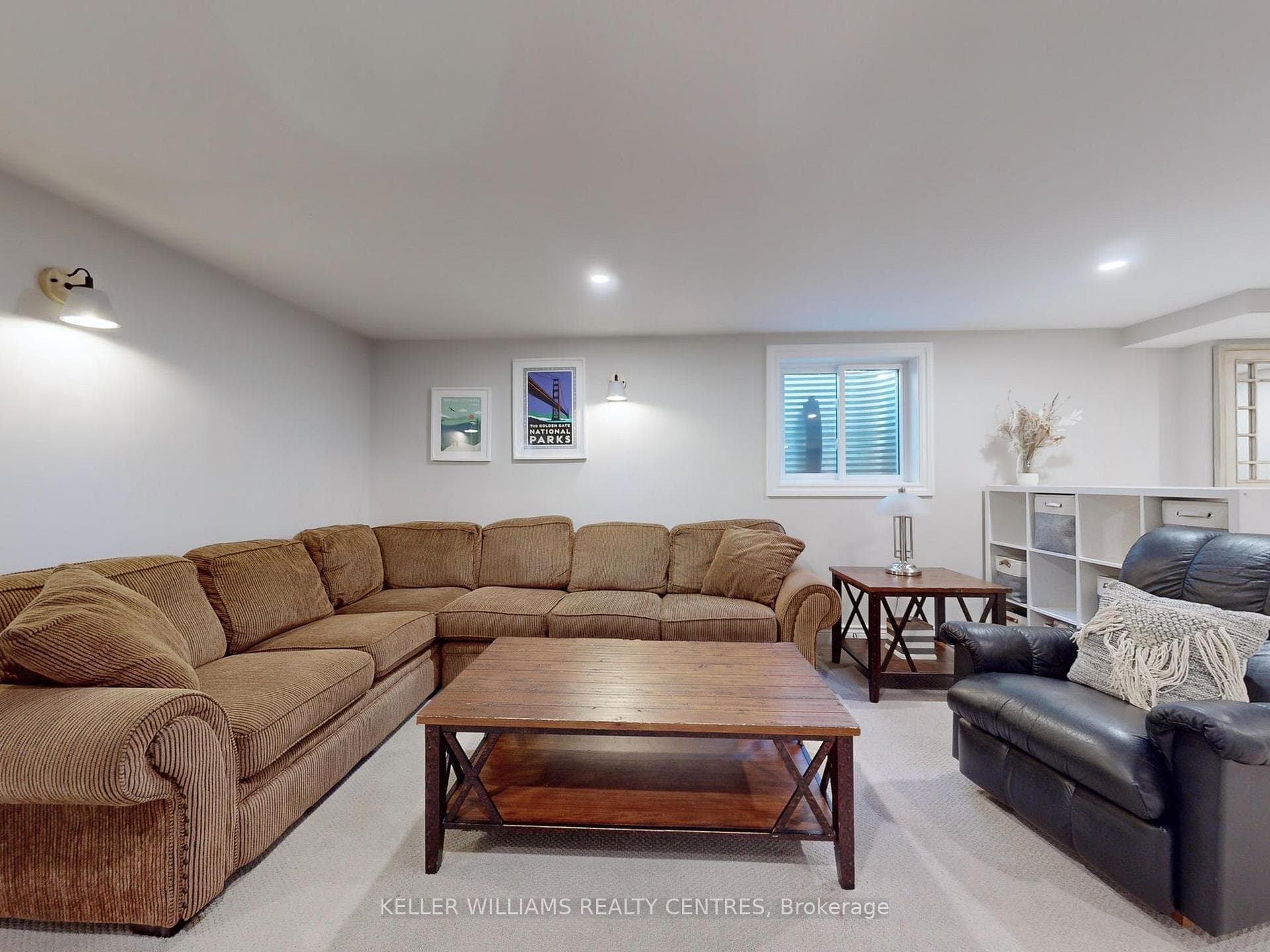 16 Devins Drive photo 23