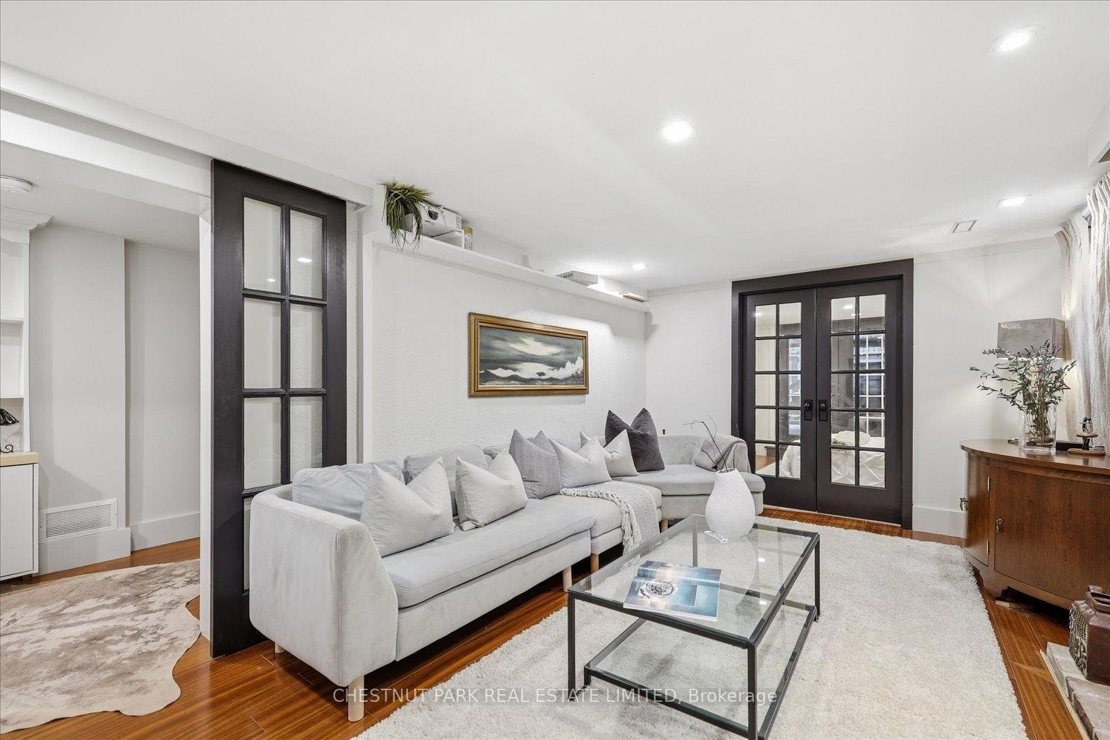 310 Bessborough Drive photo 40