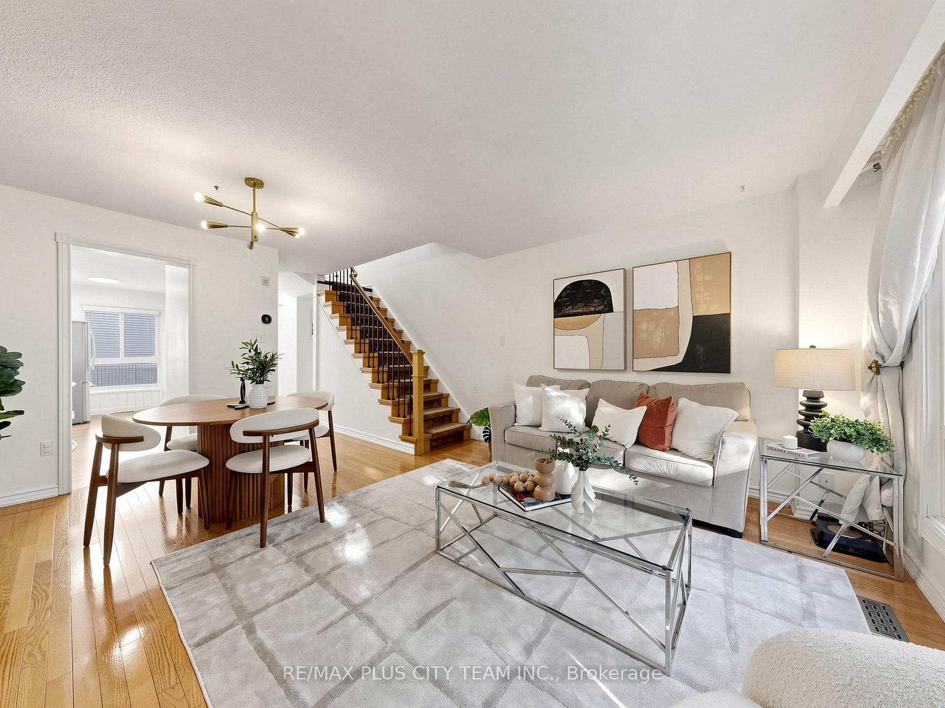 60 Tangle Briar Way photo 4