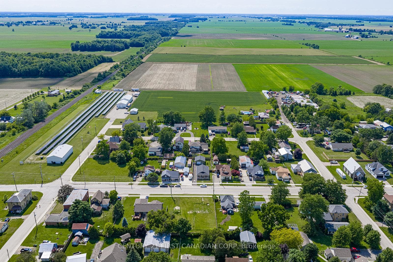 27748 Kerwood Road photo 20