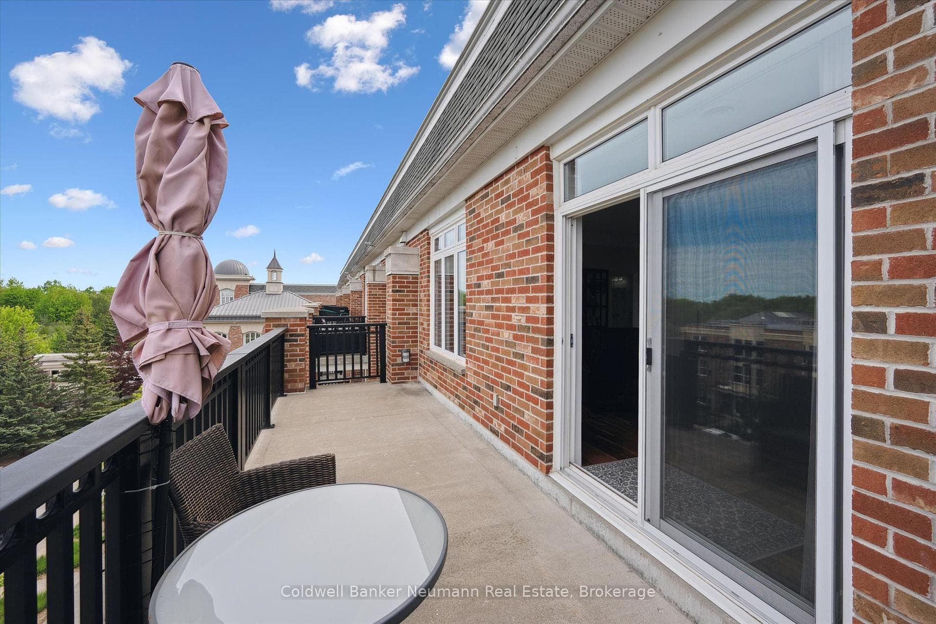 65 Bayberry Drive Unit C404 photo 21