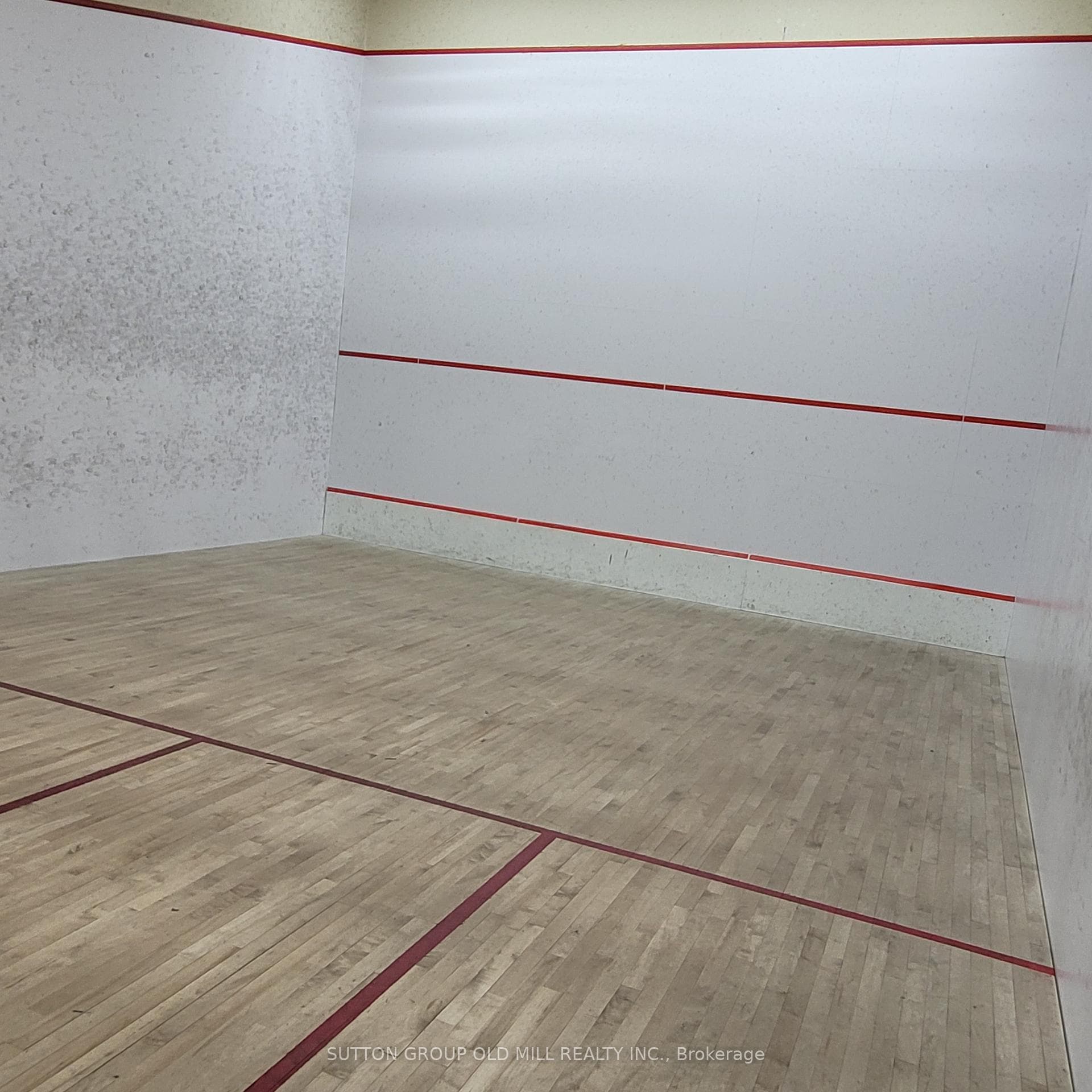 3 Navy Wharf Court Unit 1106 photo 13