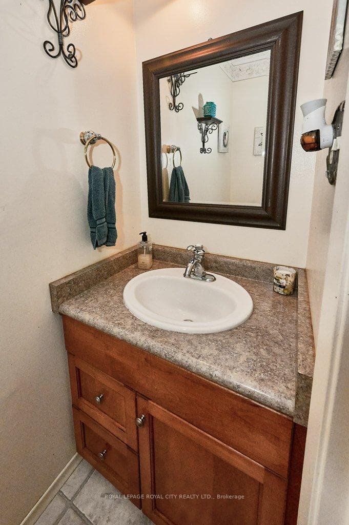 49 Rhonda Road Unit 79 photo 14