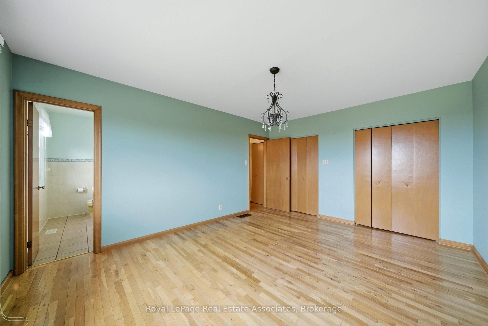 1137 Ridge Road photo 30
