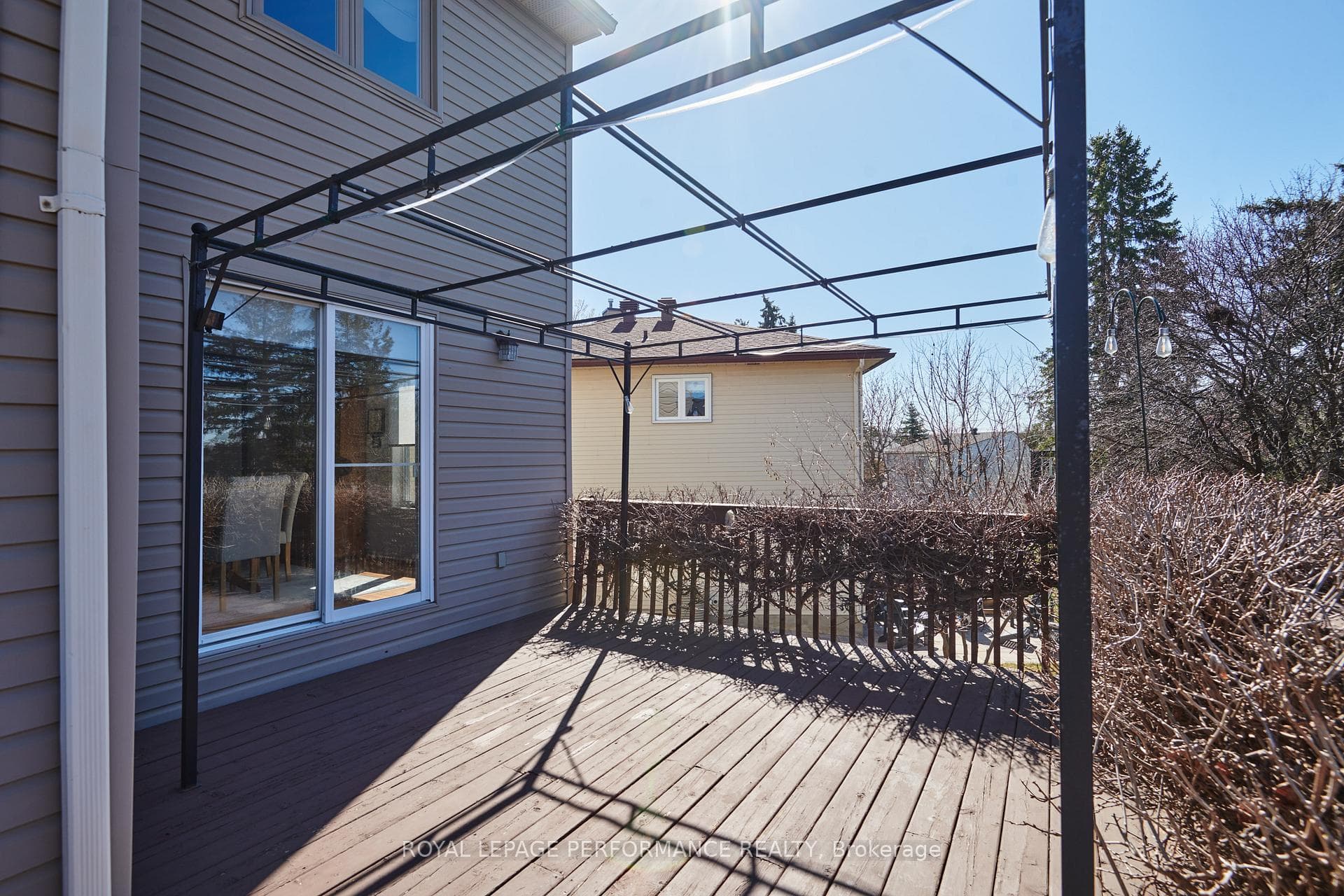 43 Waterview Court photo 36