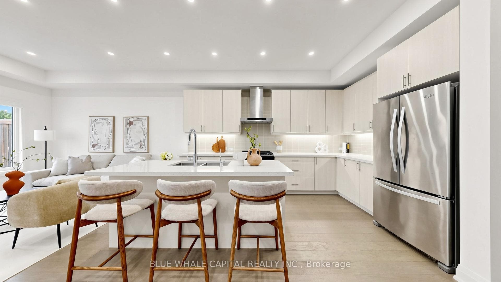 75 Benson Avenue photo 9