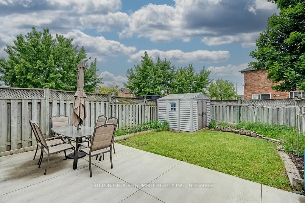 3419 Scotch Pine Gate photo 29