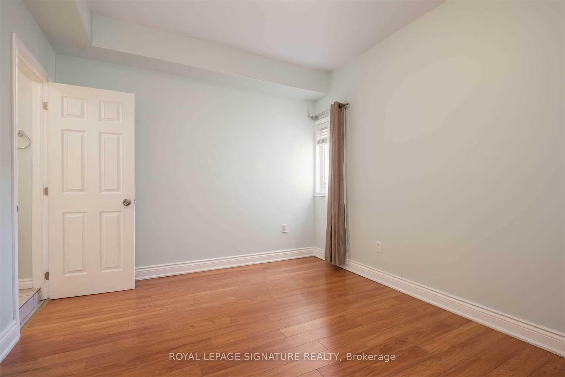 428A Gilbert Avenue Unit Main photo 15