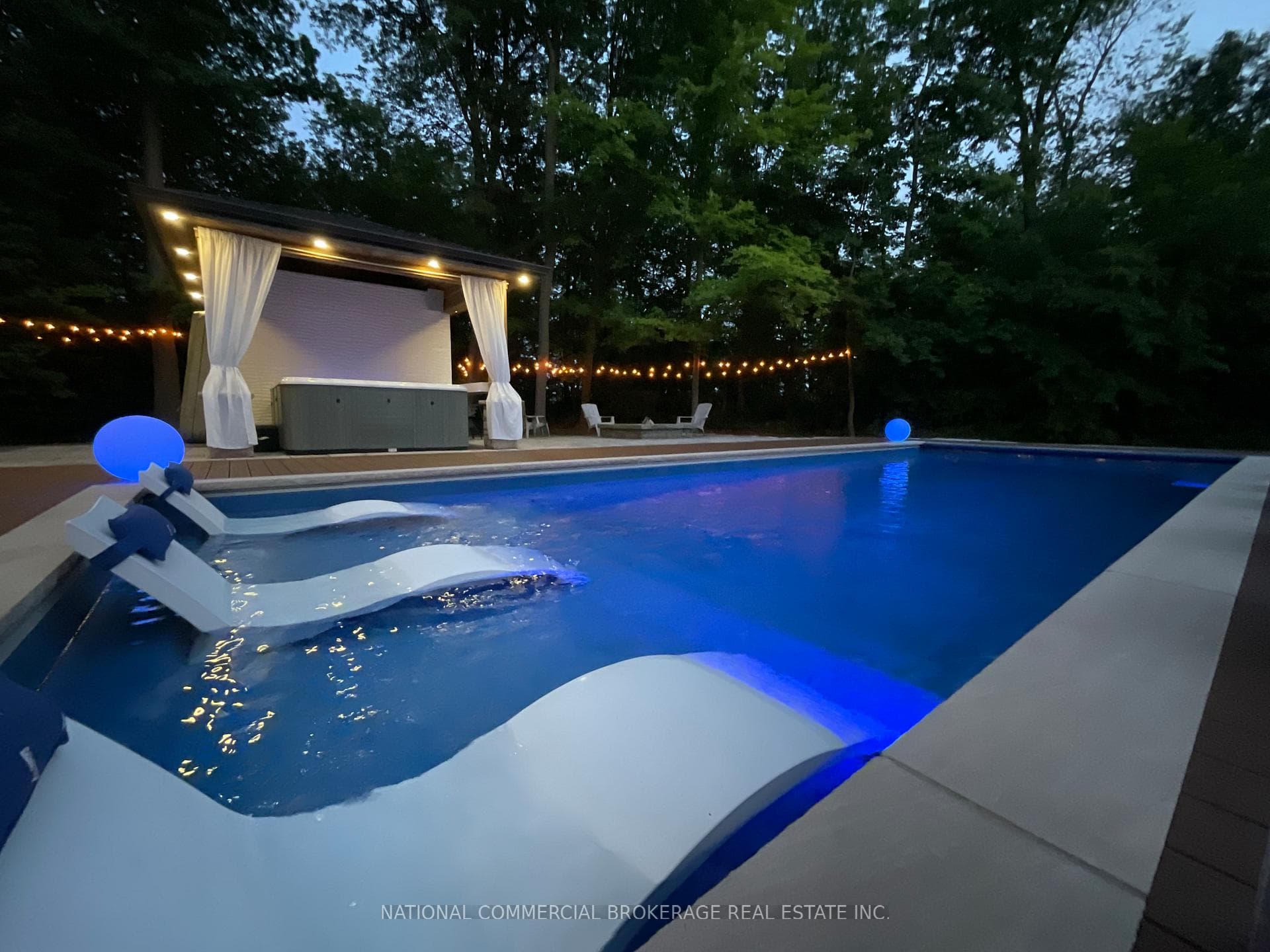 10088 Old Pine Crest Road photo 36