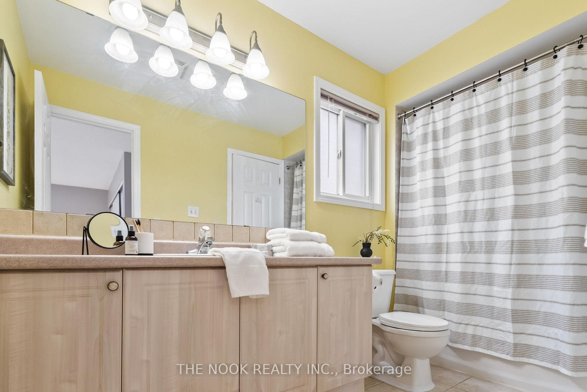 23 Solmar Avenue photo 21