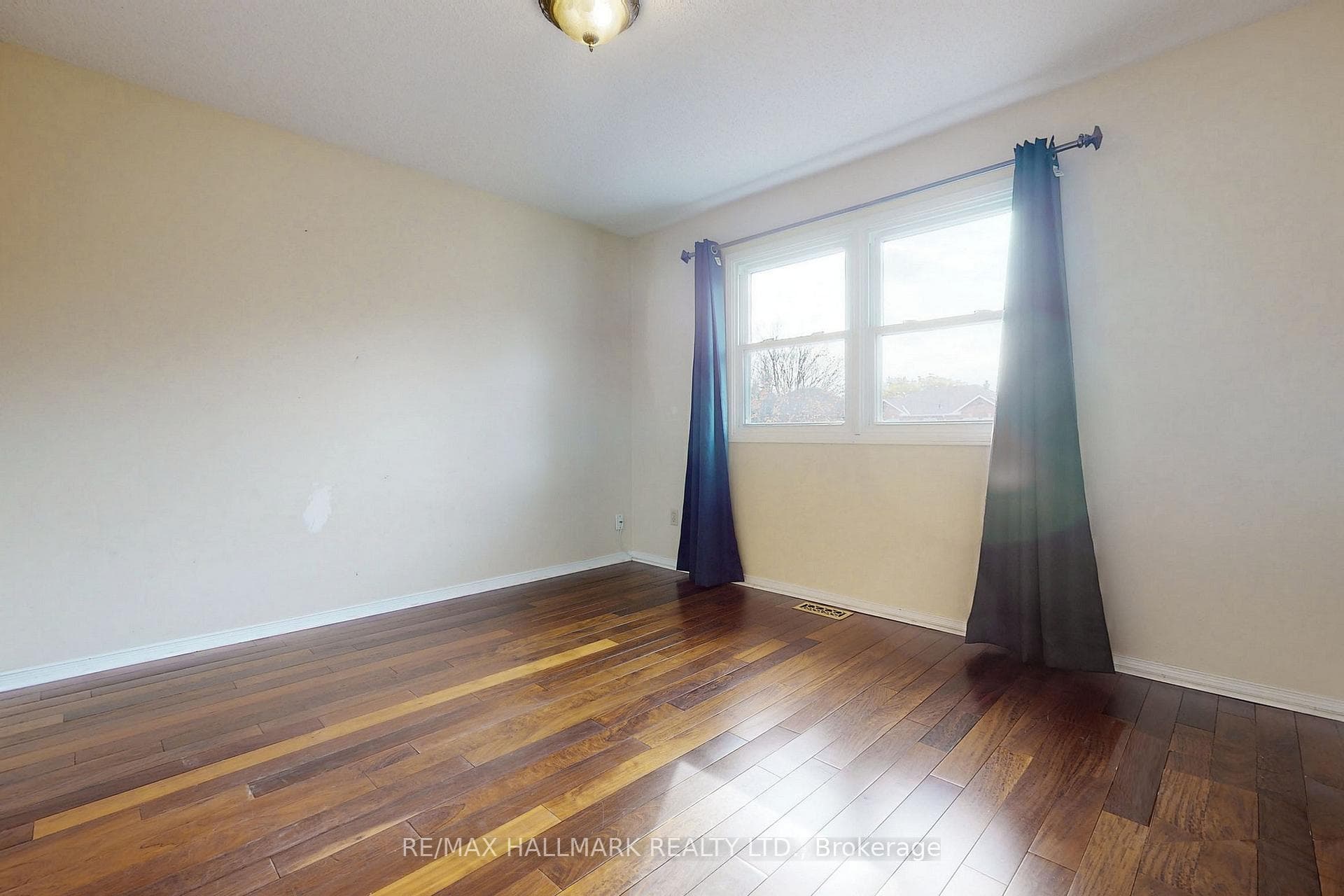 37 Ravenview Drive photo 27