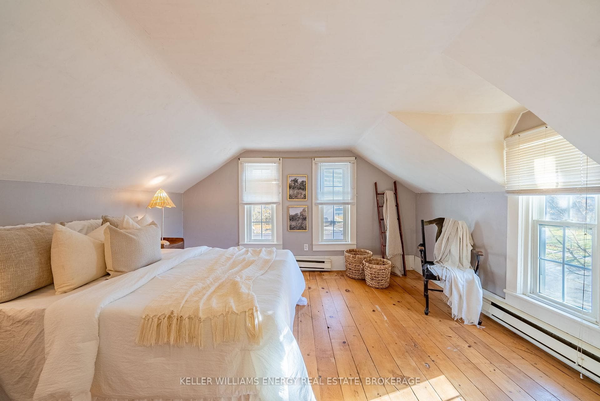 3451 Church Street photo 25