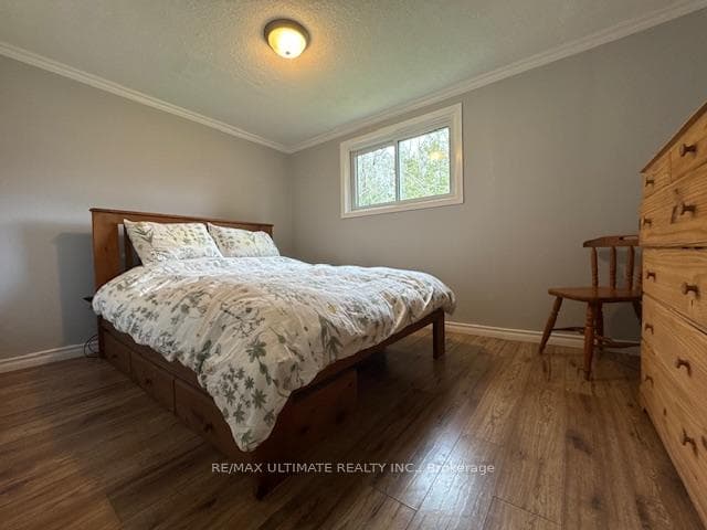 86 Rolling Banks Road Unit 10A photo 12