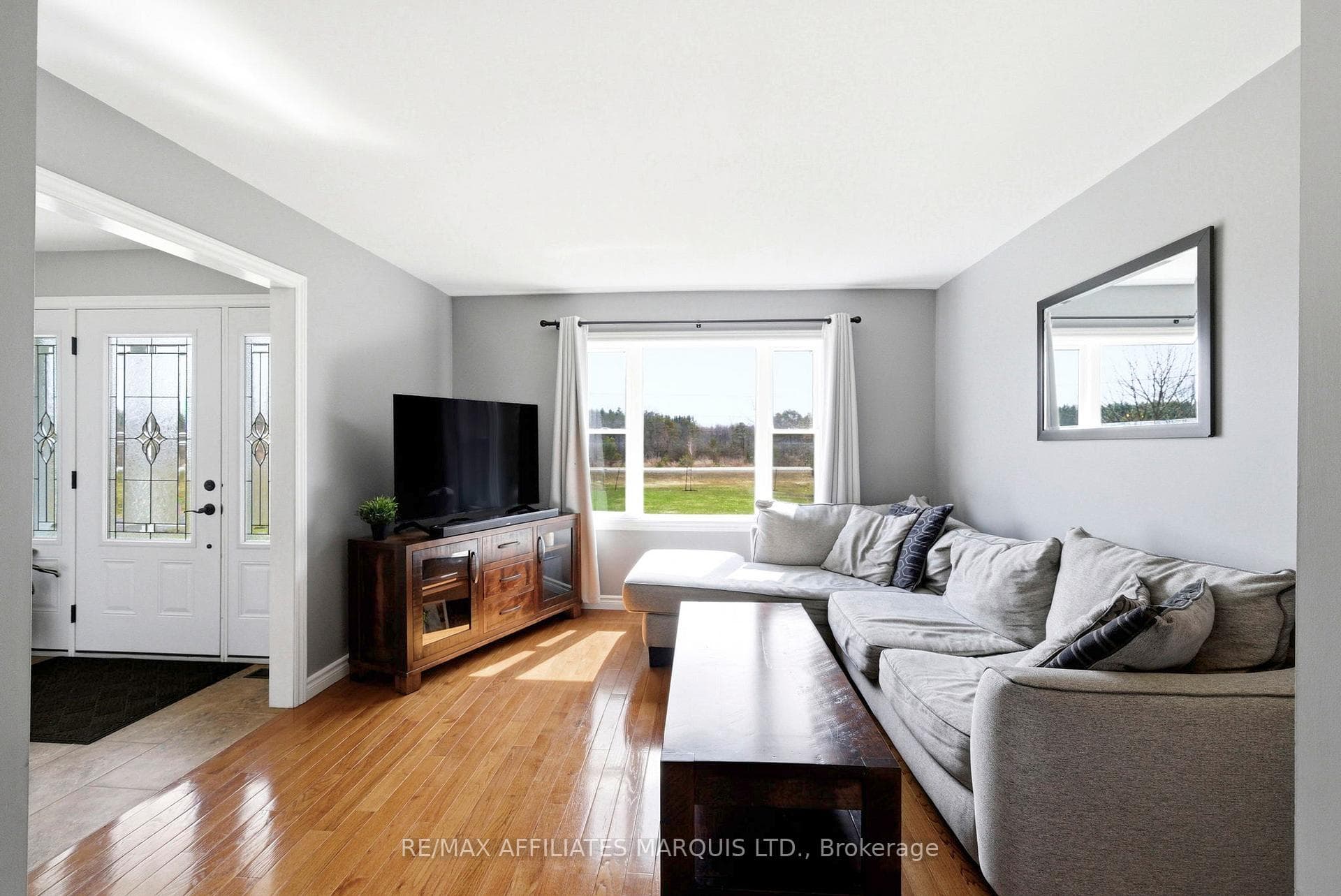 14229 County Road 2 Road photo 6