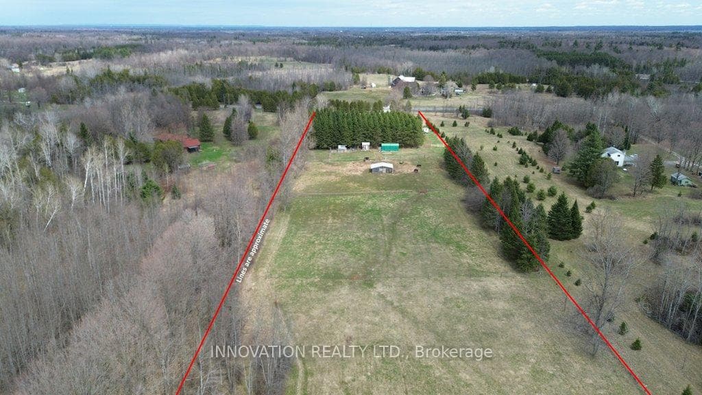 207 Ferguson Falls Road photo 49