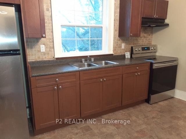 253 Prospect Street Unit Upper Level photo 6