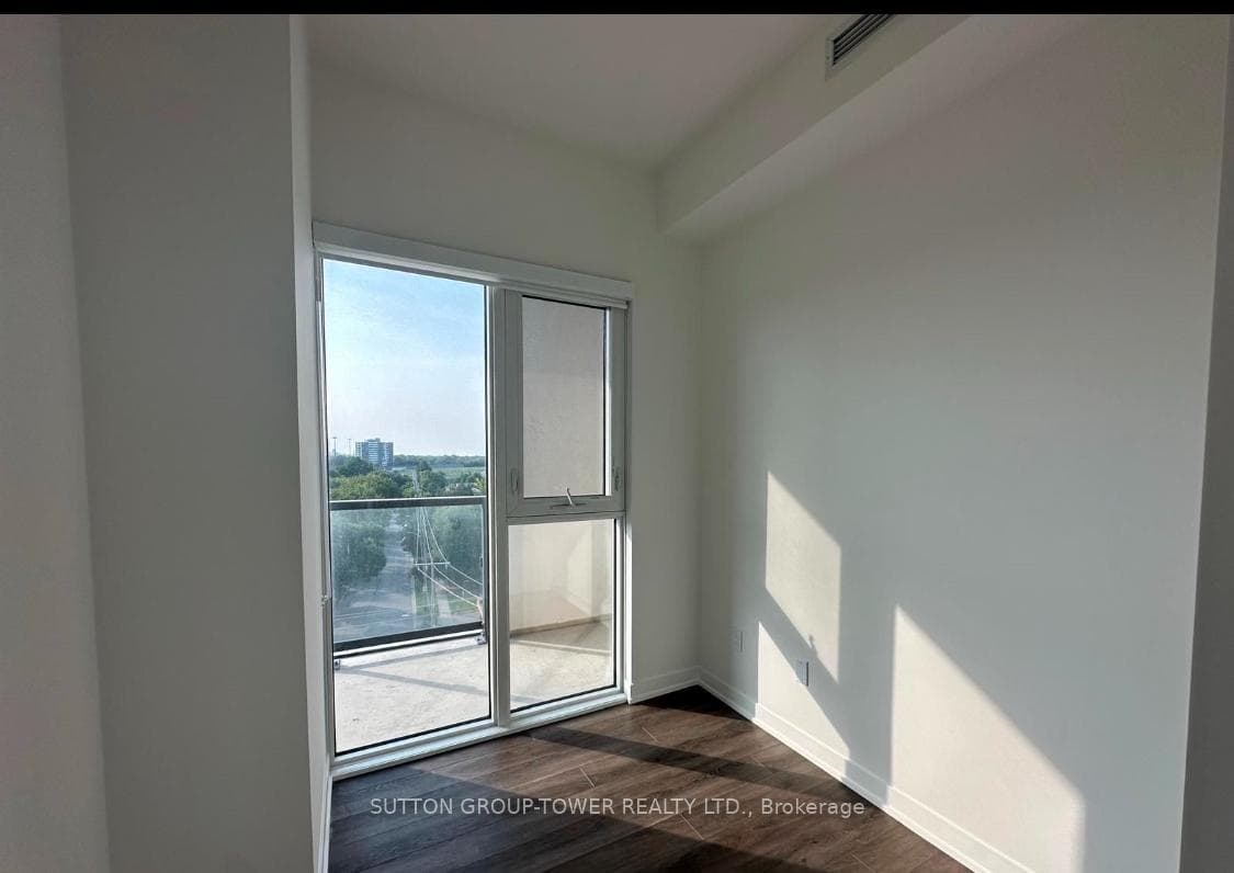 500 Wilson Avenue Unit 816 photo 9