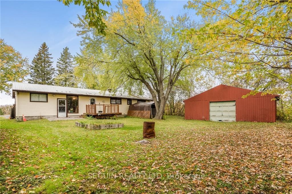 6651 HIGHWAY 34 photo 7