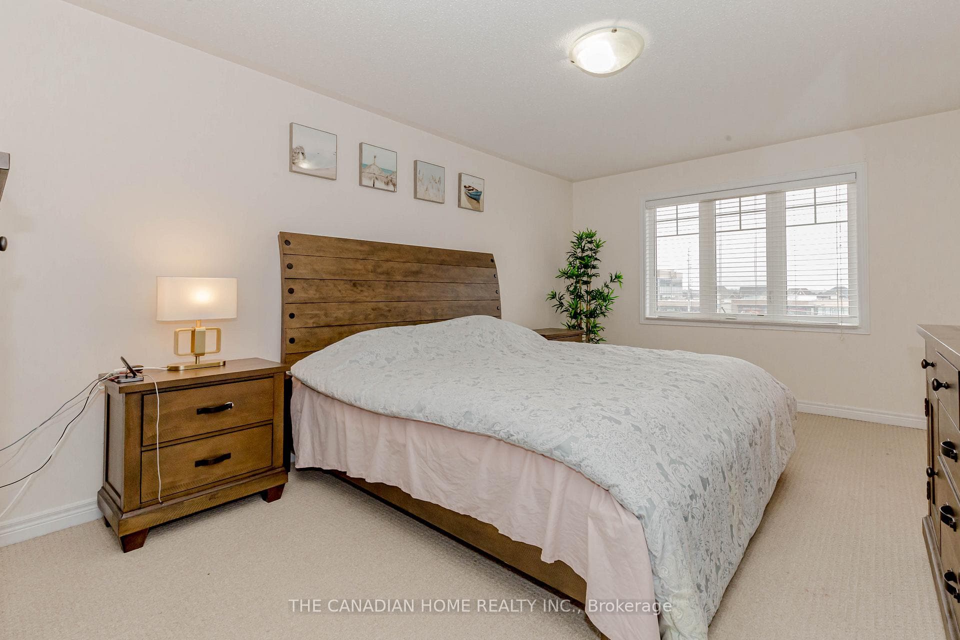 200 Sky Harbour Drive photo 30