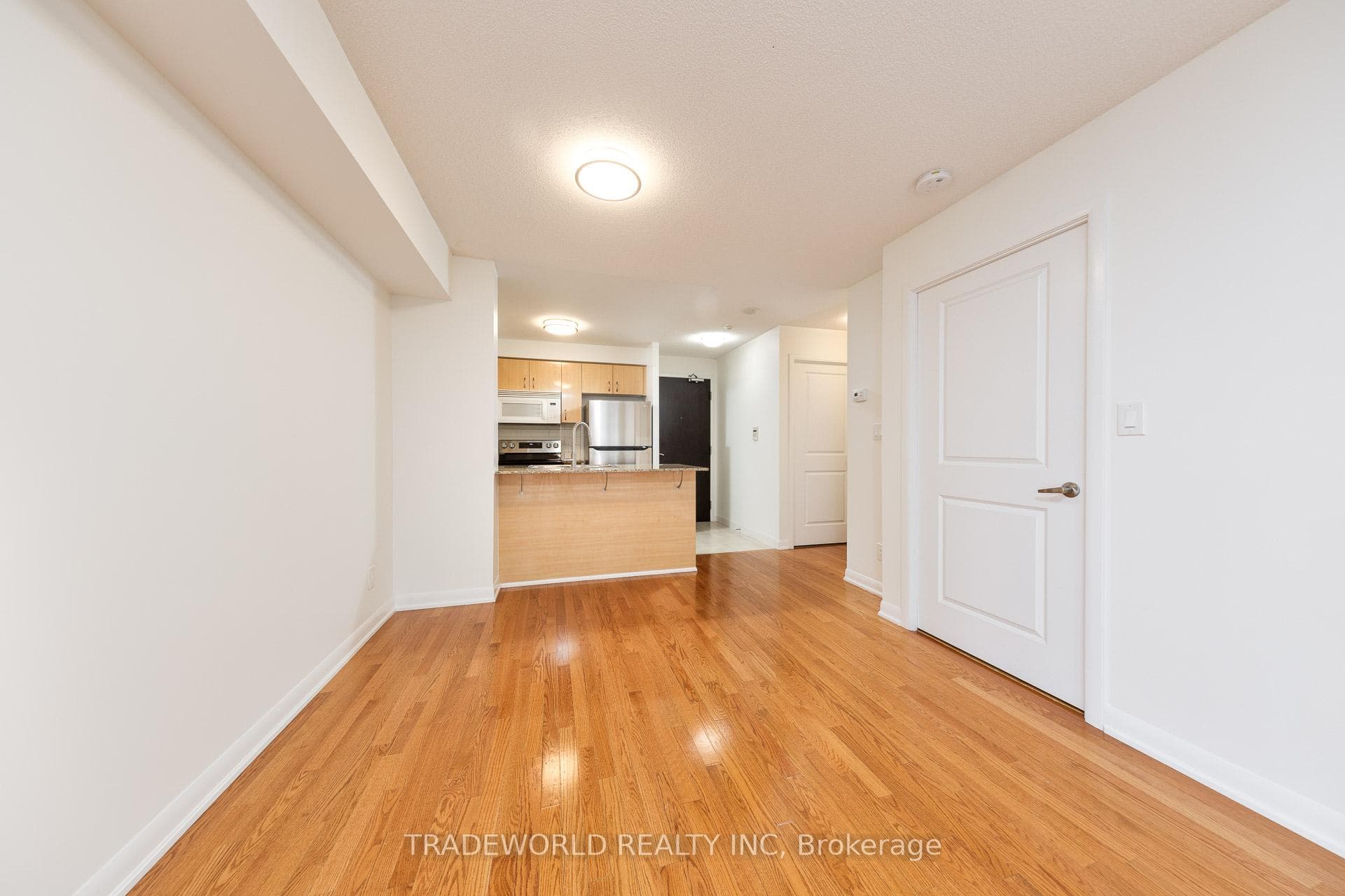 5793 Yonge Street Unit 1907 photo 10