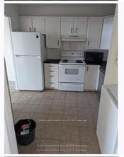 1285 Cahill Drive Unit 1806 photo 4