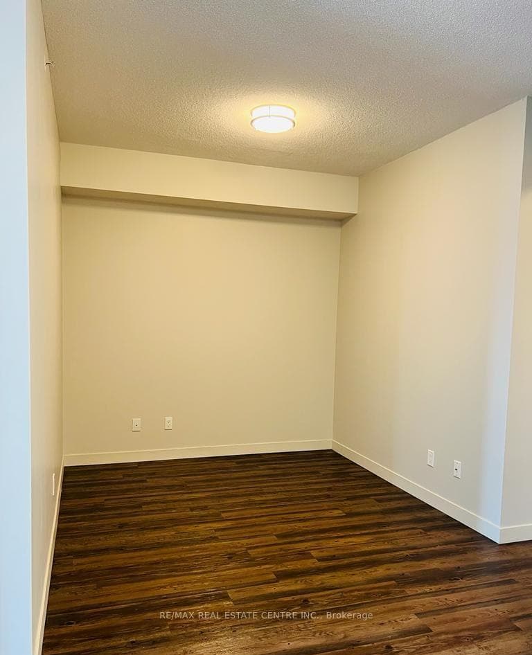 2081 Fairview Street Unit 1707 photo 12