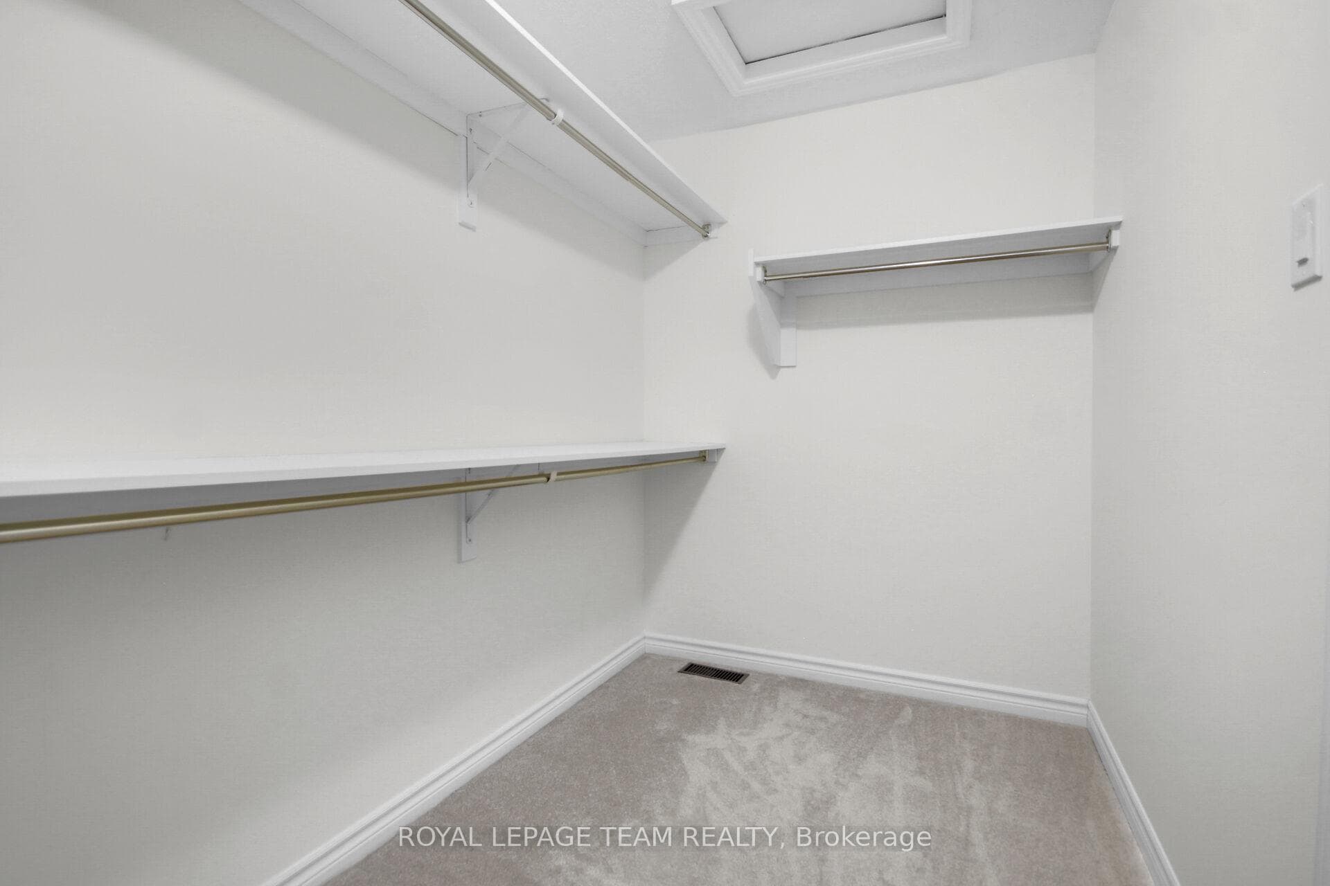 92 Mesa Drive photo 38