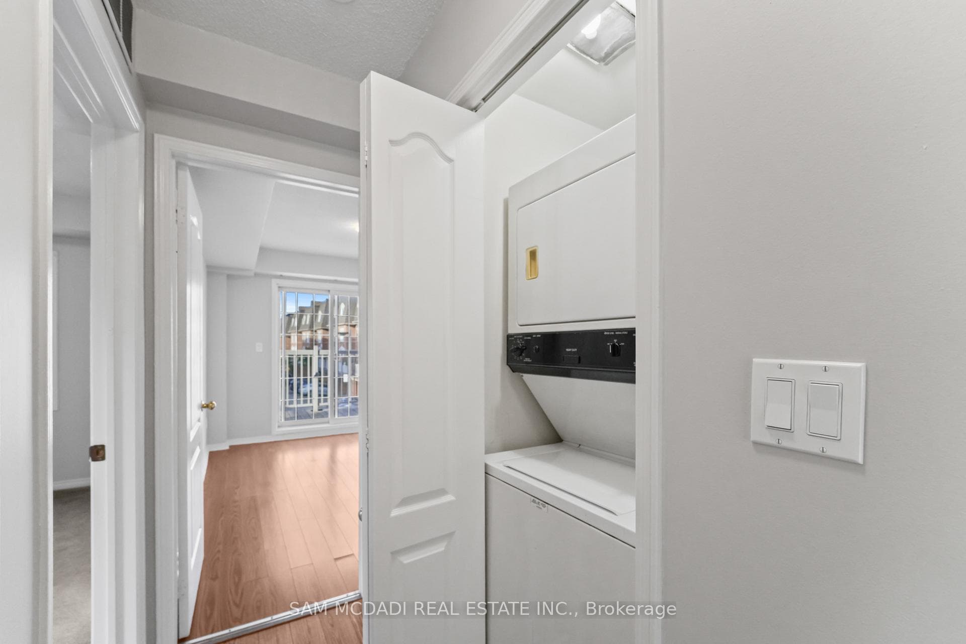 3055 Elmcreek Road Unit 22 photo 13