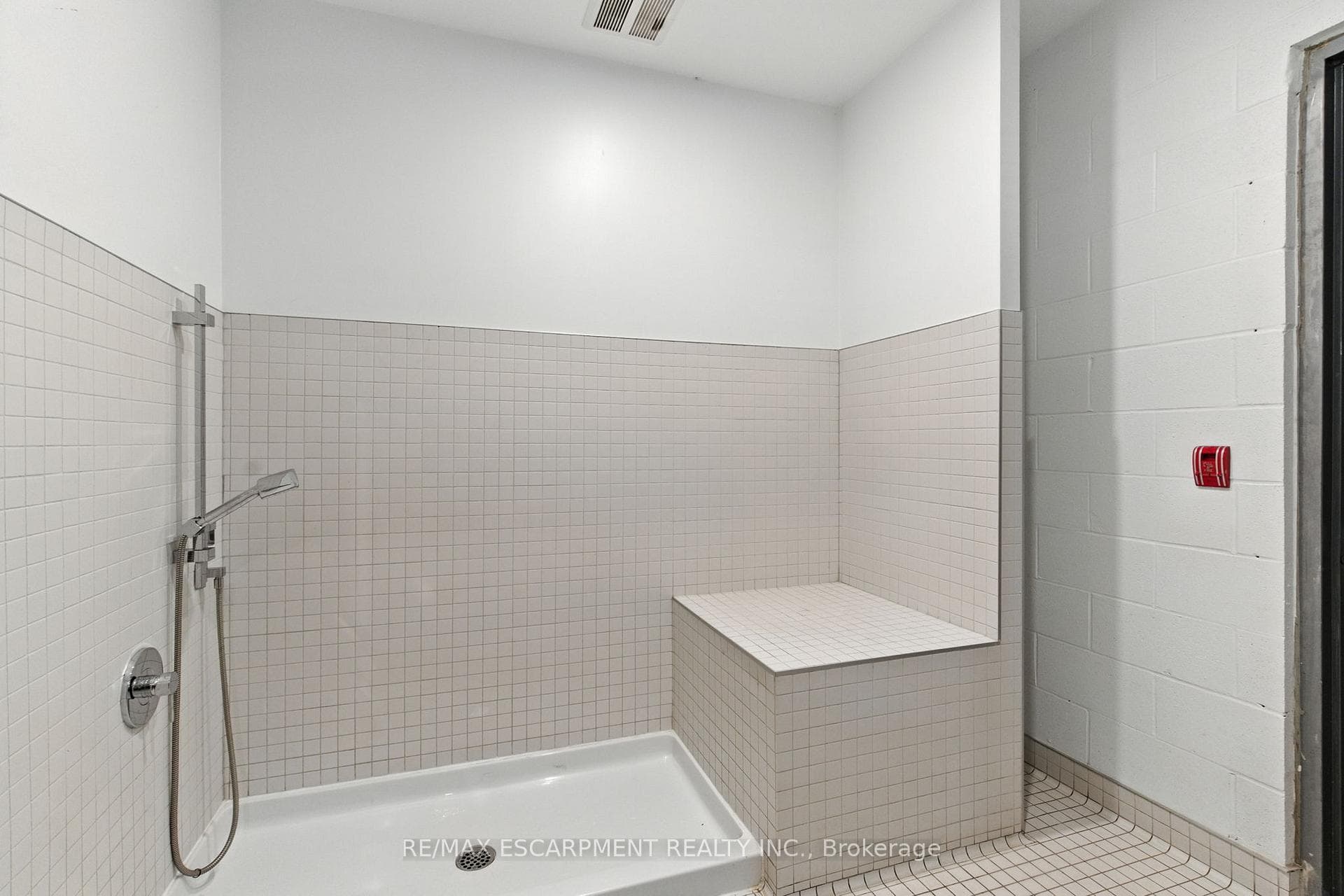 3210 Dakota Common Unit A609 photo 40