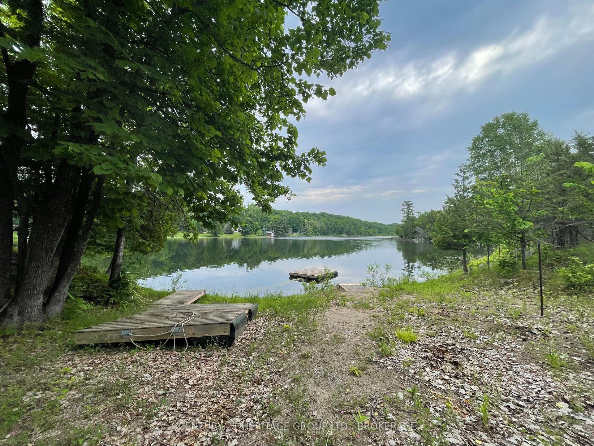 00 Burnt Hills Road photo 3